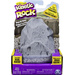Kinetic Rock Nachfüllpackung Grau 226g