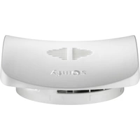 Somfy 2401368 Funk-Alarmanlagen-Erweiterung Funk-Rauchwarnmelder Somfy 2401368 Funk-Alarmanlagen-Erweiterung Funk-Rauchwarnmelder