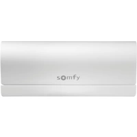 Somfy 2401362 Funk-Alarmanlagen-Erweiterung Funk-Tür-/Fensterkontakt Somfy 2401362 Funk-Alarmanlagen-Erweiterung Funk-Tür-/Fensterkontakt