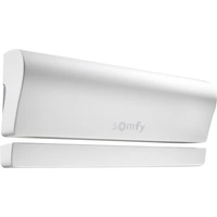 Somfy 2401362 Funk-Alarmanlagen-Erweiterung Funk-Tür-/Fensterkontakt Somfy 2401362 Funk-Alarmanlagen-Erweiterung Funk-Tür-/Fensterkontakt
