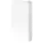 Somfy Funk-Öffnungsmelder Home Alarm IntelliTAG 2401487 Somfy Funk-Öffnungsmelder Home Alarm IntelliTAG 2401487