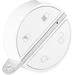 Somfy Funk-Fernbedienung Home Alarm KeyFob 2401489 Somfy Funk-Fernbedienung Home Alarm KeyFob 2401489