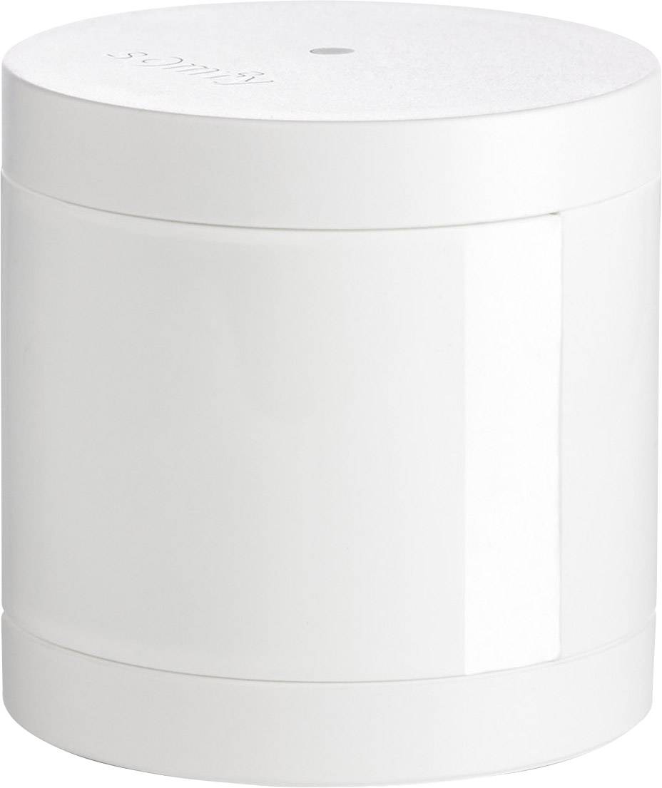 Funk-Bewegungsmelder Somfy Home Alarm 2401490