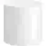 Somfy Funk-Bewegungsmelder Home Alarm 2401490 Somfy Funk-Bewegungsmelder Home Alarm 2401490