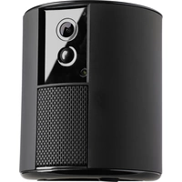 Somfy Funk-Alarmanlage Home Alarm One 2401492 Somfy Funk-Alarmanlage Home Alarm One 2401492