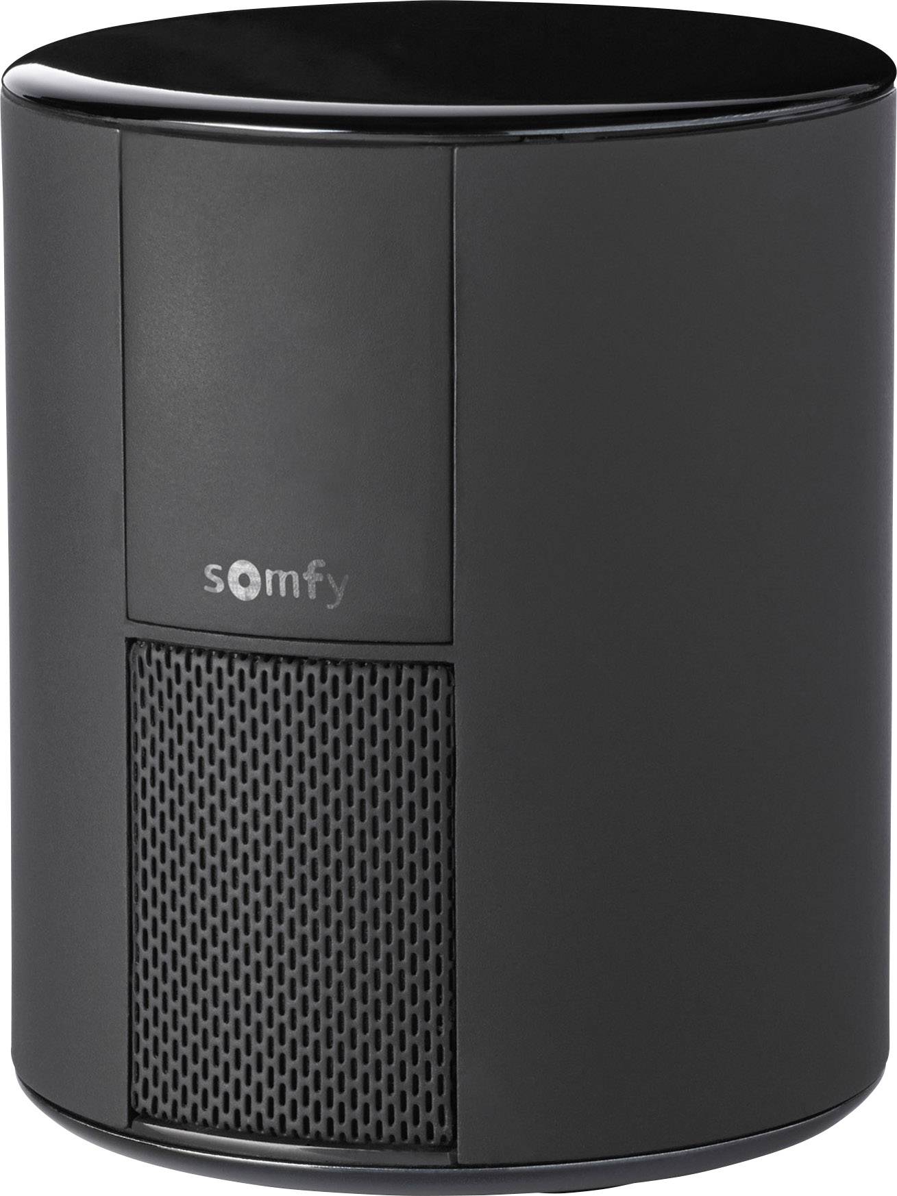 Somfy Funk-Alarmanlage Home Alarm One 2401492