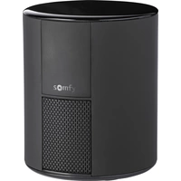 Somfy Funk-Alarmanlage Home Alarm One 2401492 Somfy Funk-Alarmanlage Home Alarm One 2401492