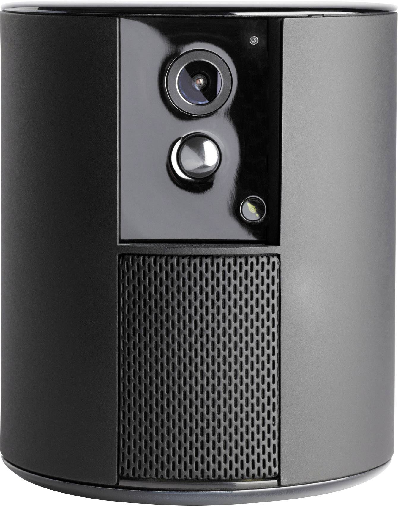 Somfy Funk-Alarmanlage Home Alarm One 2401492