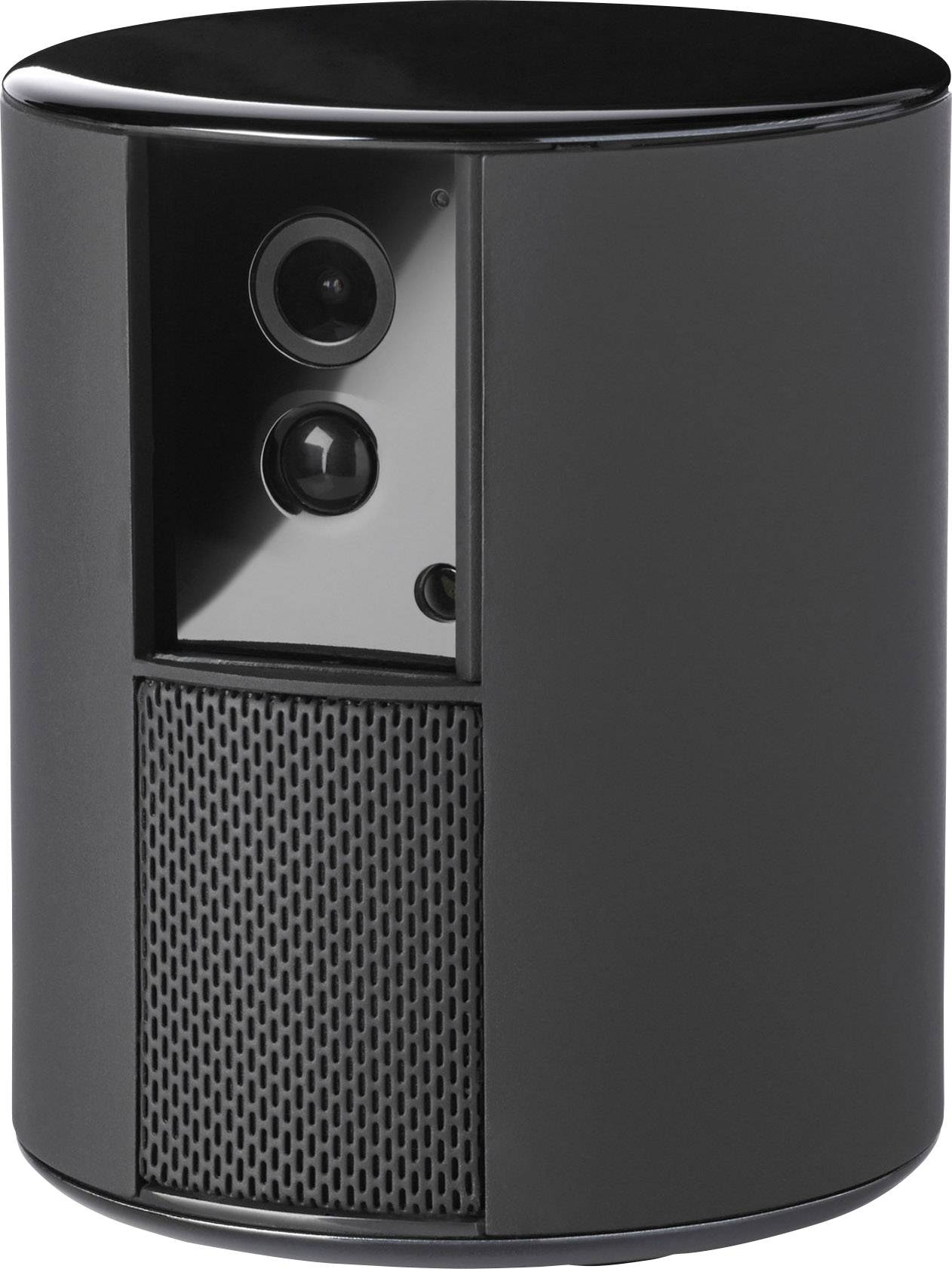 Somfy Funk-Alarmanlage Home Alarm One 2401492