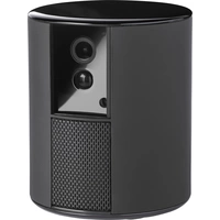 Somfy Funk-Alarmanlage Home Alarm One 2401492 Somfy Funk-Alarmanlage Home Alarm One 2401492