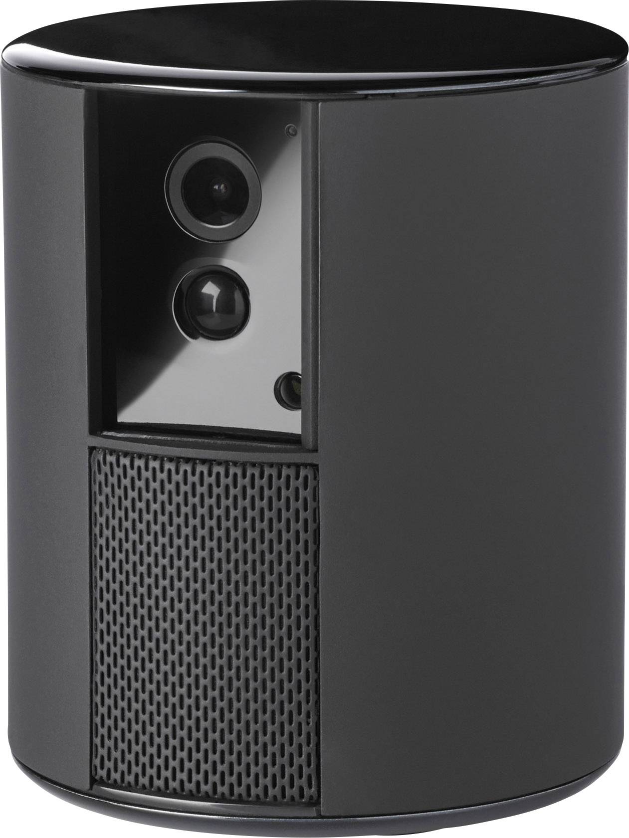 Somfy Funk-Alarmanlage Home Alarm One 2401492