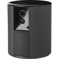 Somfy Funk-Alarmanlage Home Alarm One 2401492 Somfy Funk-Alarmanlage Home Alarm One 2401492