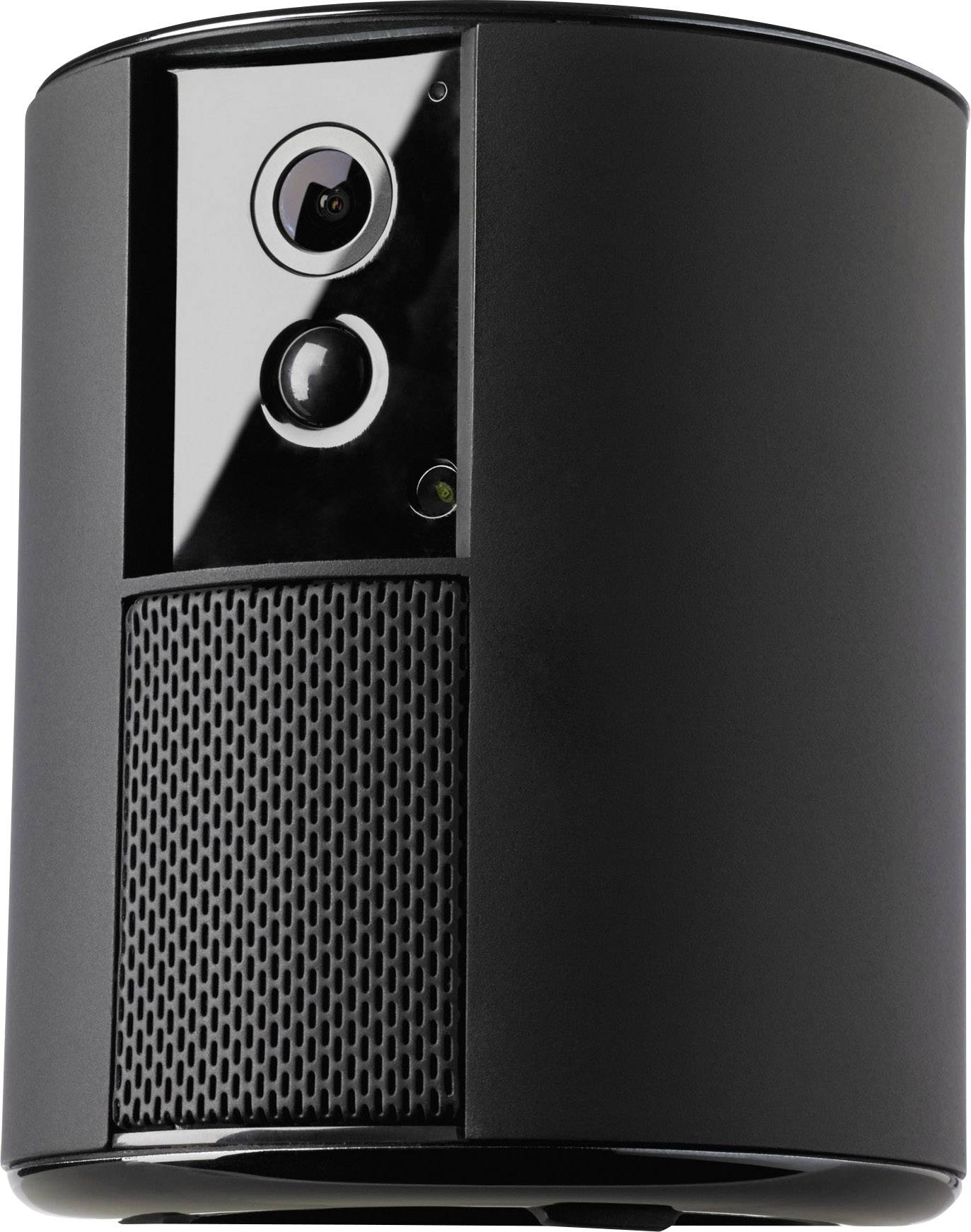 Somfy Funk-Alarmanlage Home Alarm One 2401492