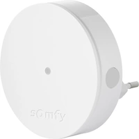 Somfy Funk-Repeater Home Alarm 2401495 Somfy Funk-Repeater Home Alarm 2401495