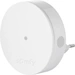 Somfy Funk-Repeater Home Alarm 2401495 Somfy Funk-Repeater Home Alarm 2401495