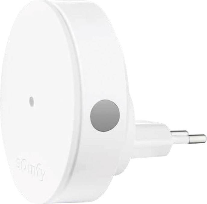 Funk-Repeater Somfy Home Alarm 2401495