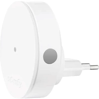 Somfy Funk-Repeater Home Alarm 2401495 Somfy Funk-Repeater Home Alarm 2401495
