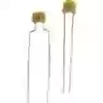 TANCAP CT4-0805Y223M500A1 Keramik-Kondensator THT 22 nF 50V 20% (B x H) 4.2mm x 25mm TANCAP CT4-0805Y223M500A1 Keramik-Kondensator THT 22 nF 50V 20% (B x H) 4.2mm x 25mm