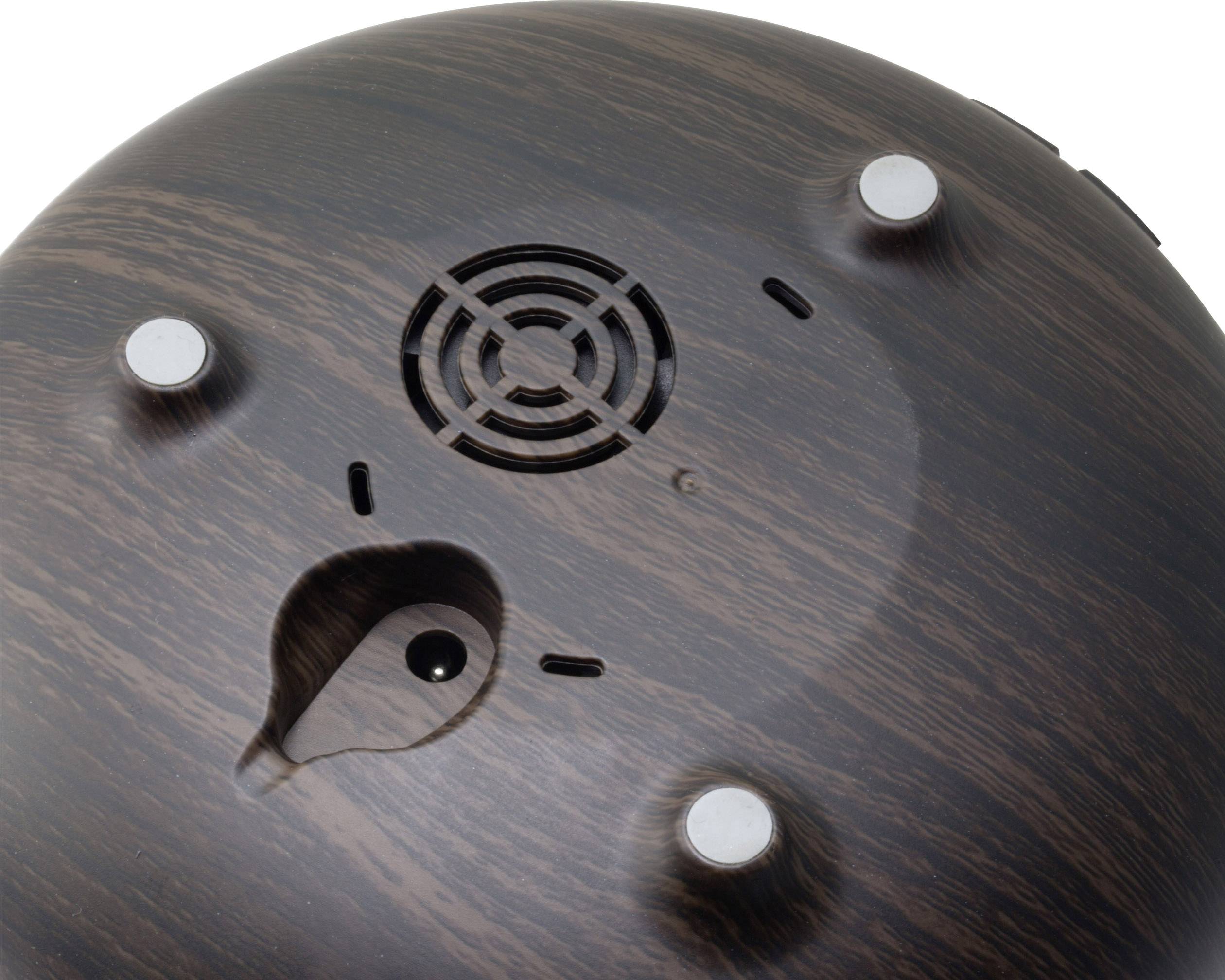 Technaxx TG-27 LED Aroma-Vernebler