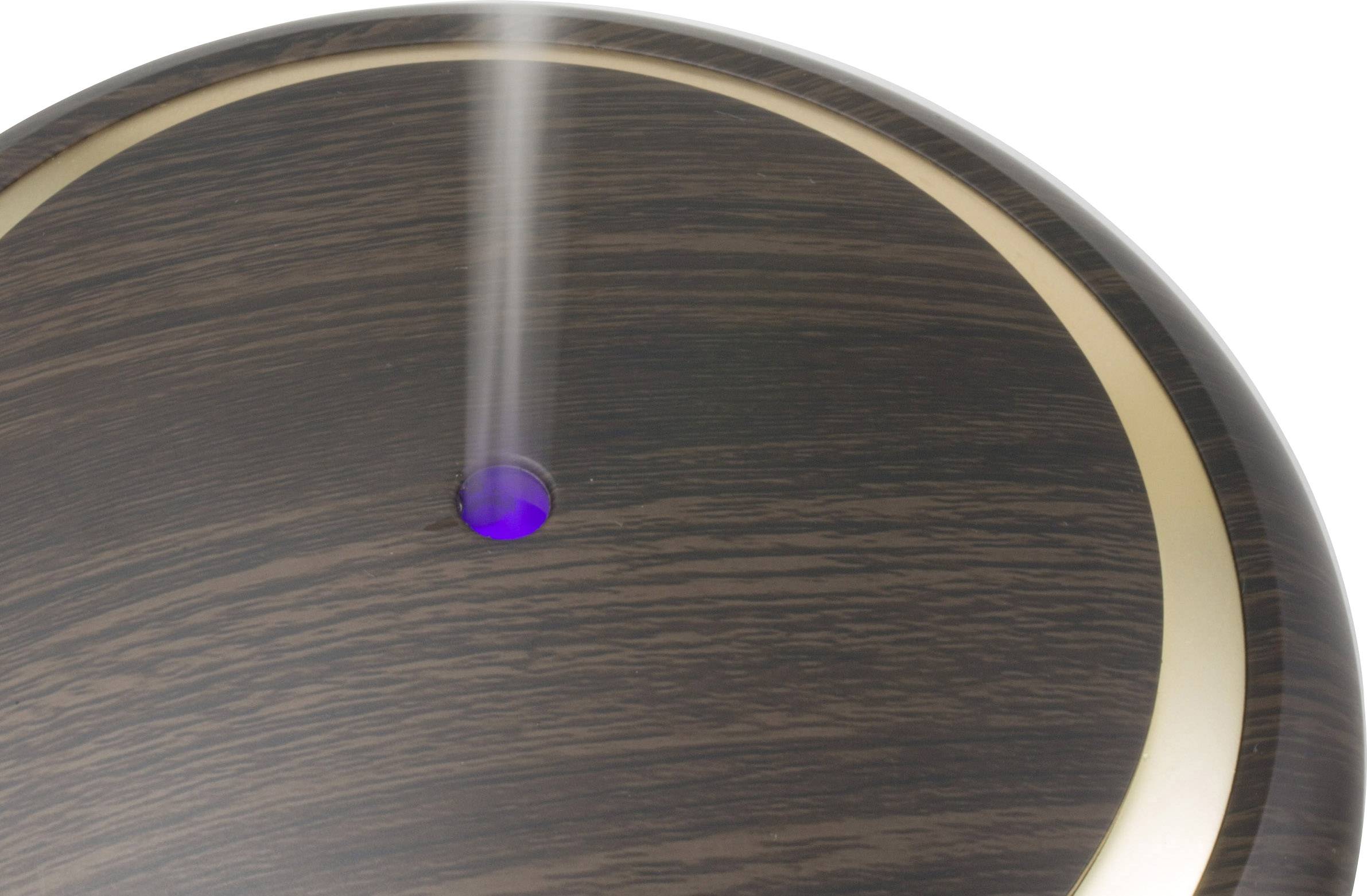 Technaxx TG-27 LED Aroma-Vernebler