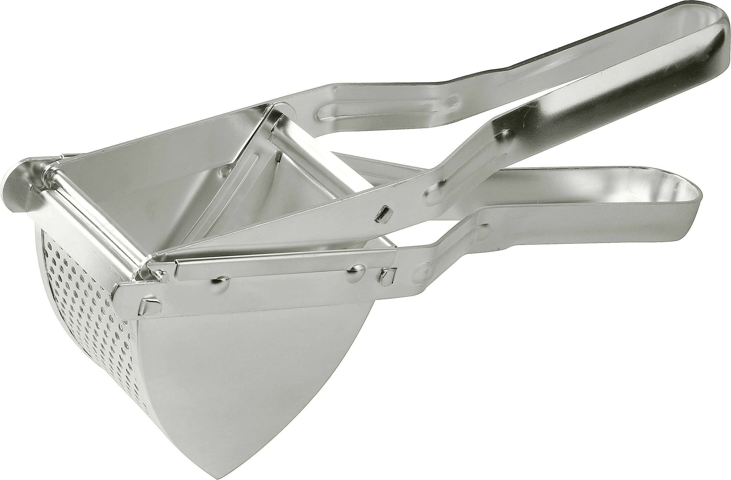 FACKELMANN 45450 FACKELMANN Kartoffelpresse