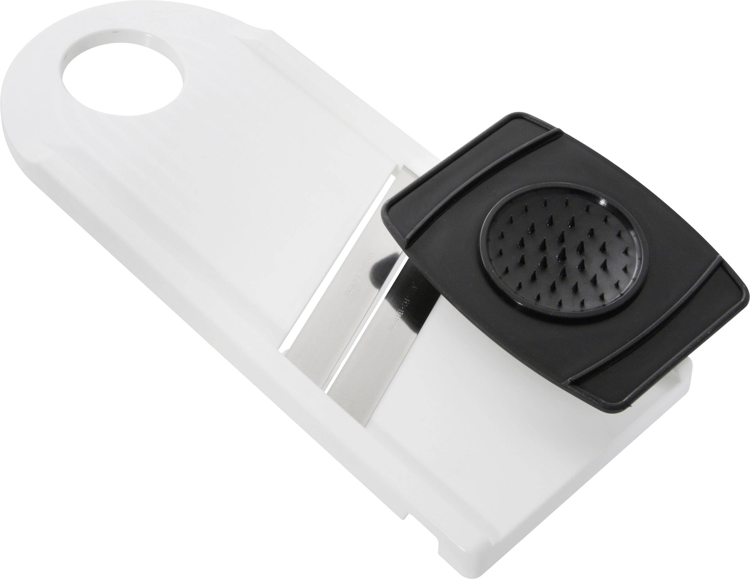 FACKELMANN 45341 Fackelmann Gemüsehobel