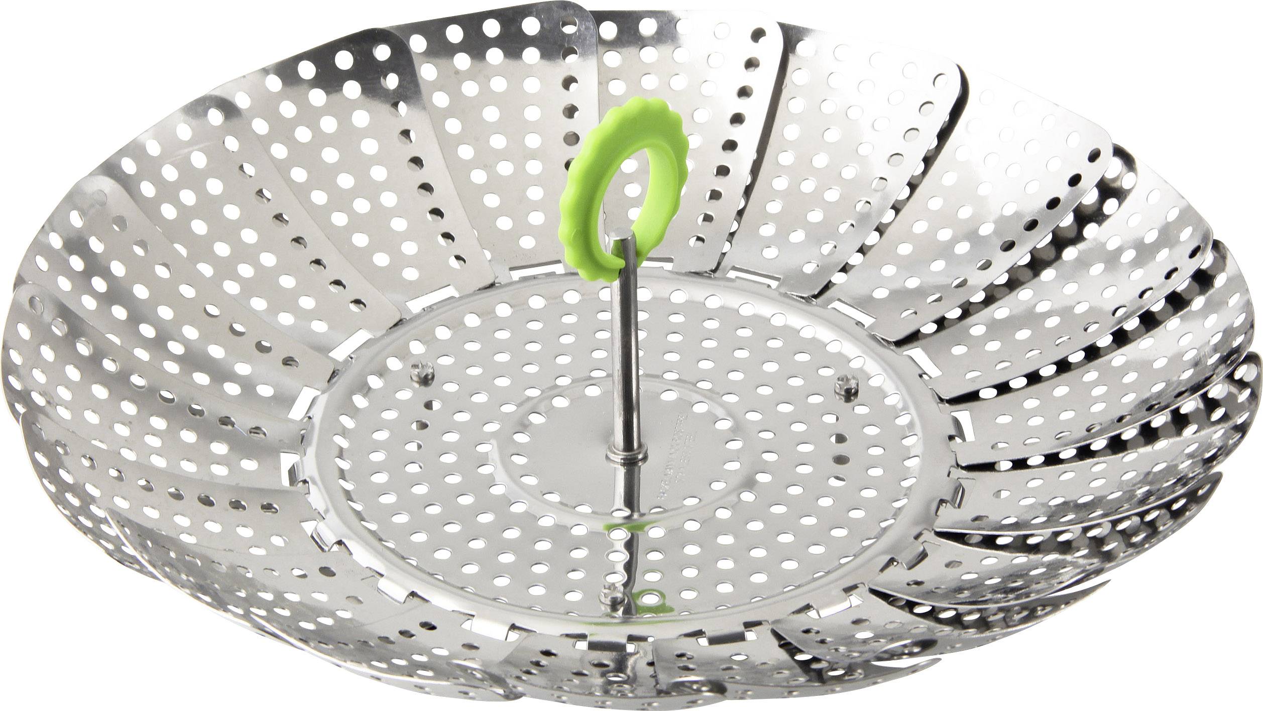 FACKELMANN Dünsteinsatz, Ø 240 mm