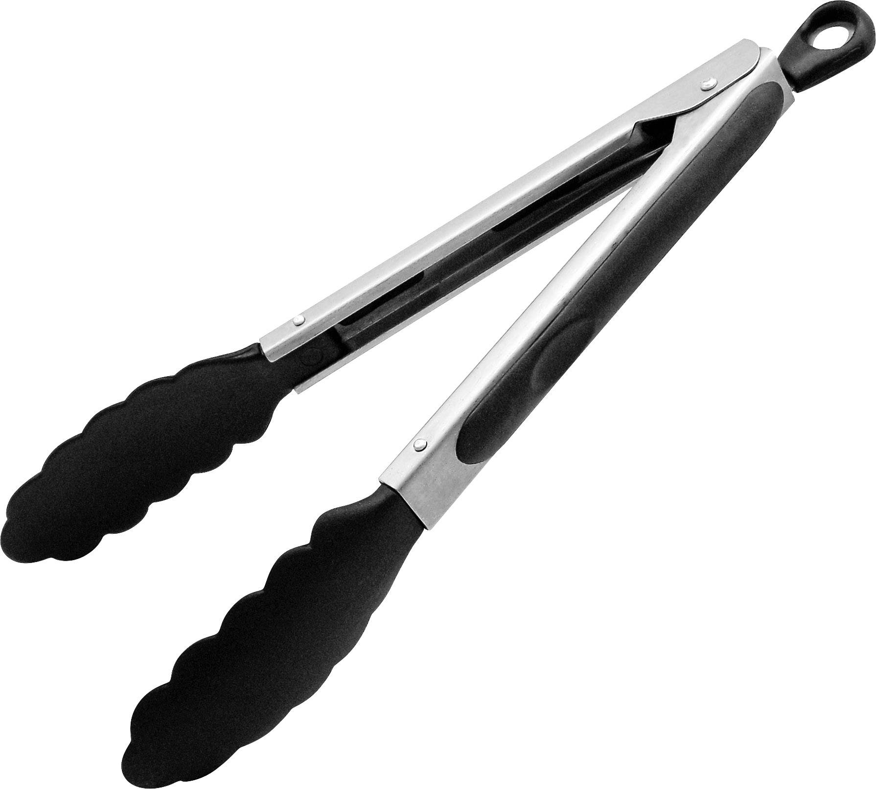 FACKELMANN 41118 Fackelmann Mehrzweckzange 27 cm