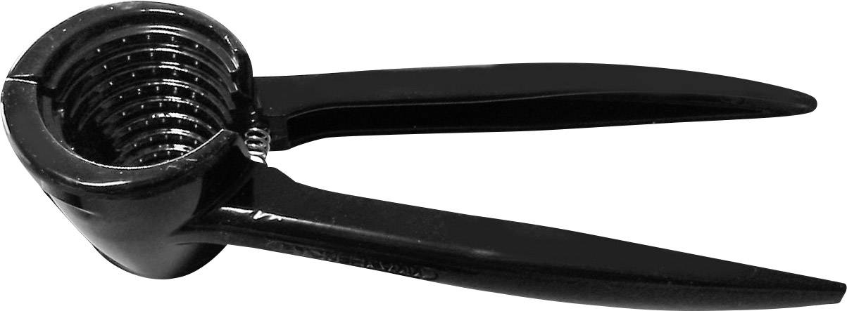 FACKELMANN 48221 FACKELMANN Nussknacker & Schraubverschlussöffner