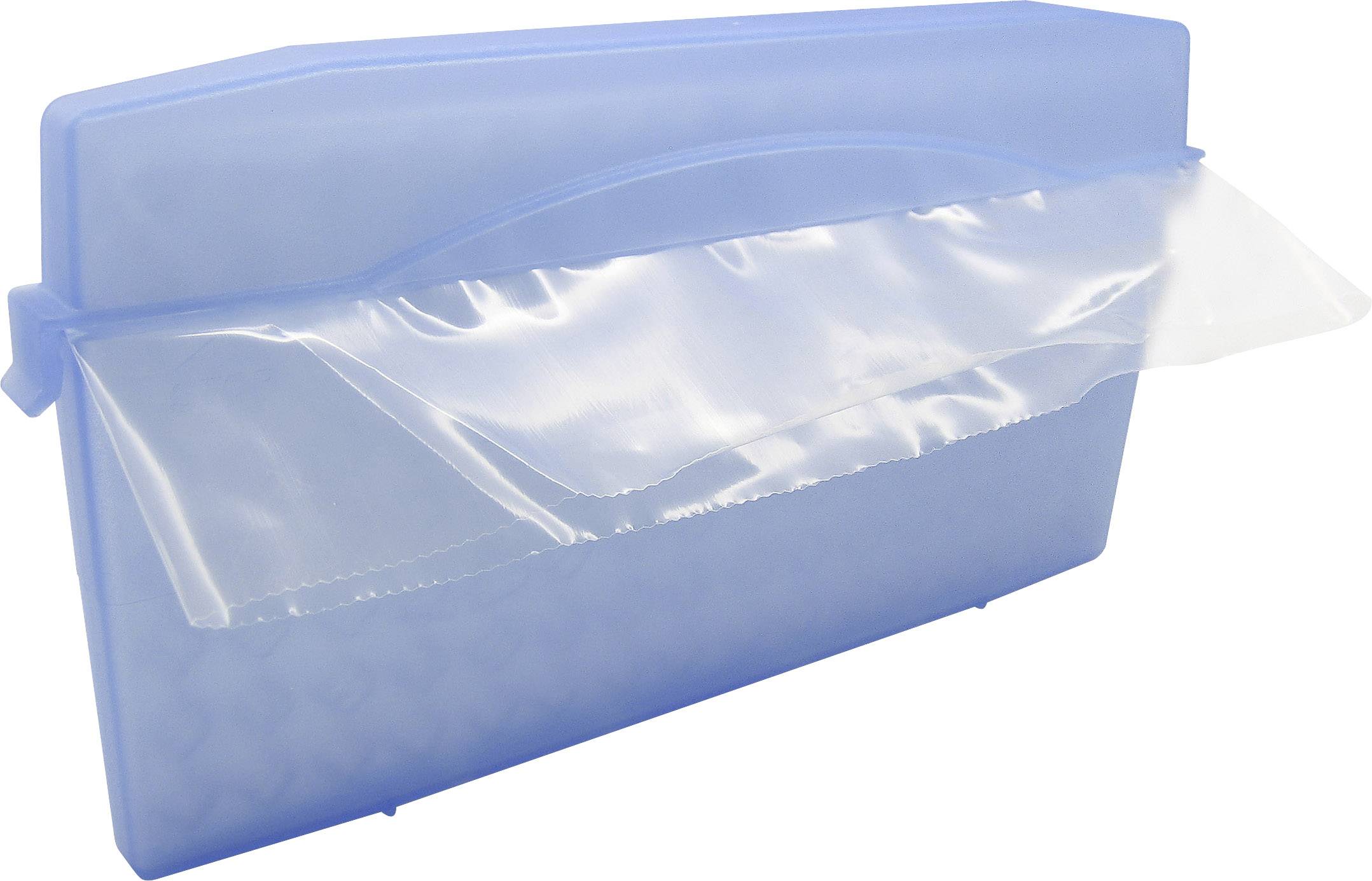 FACKELMANN 49380 Fackelmann Crushed Ice Maker