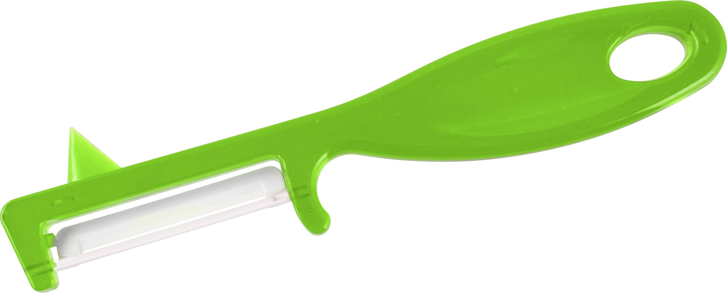 FACKELMANN Pendelschäler