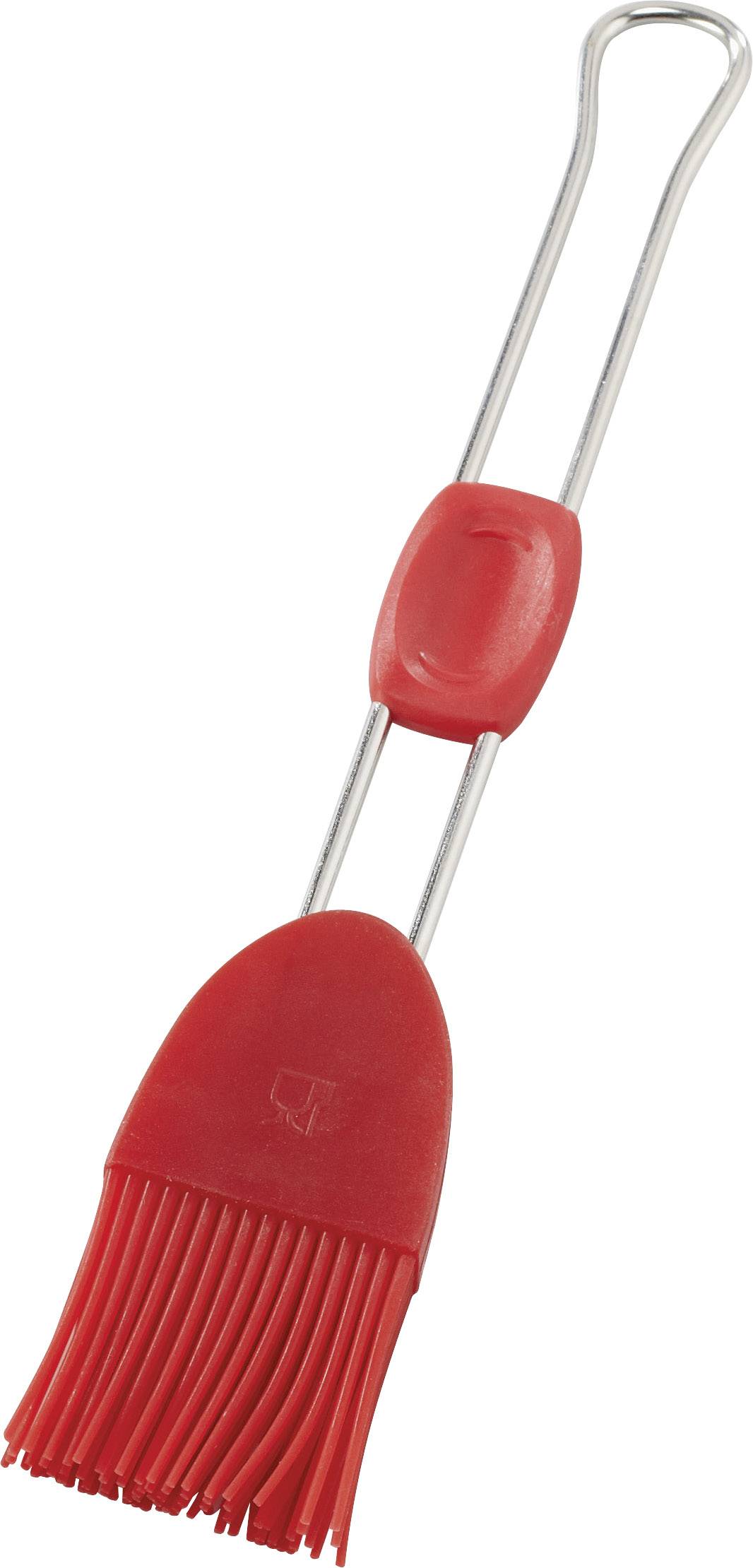 Dr. Oetker 1928 Dr. Oetker Silikon-Backpinsel