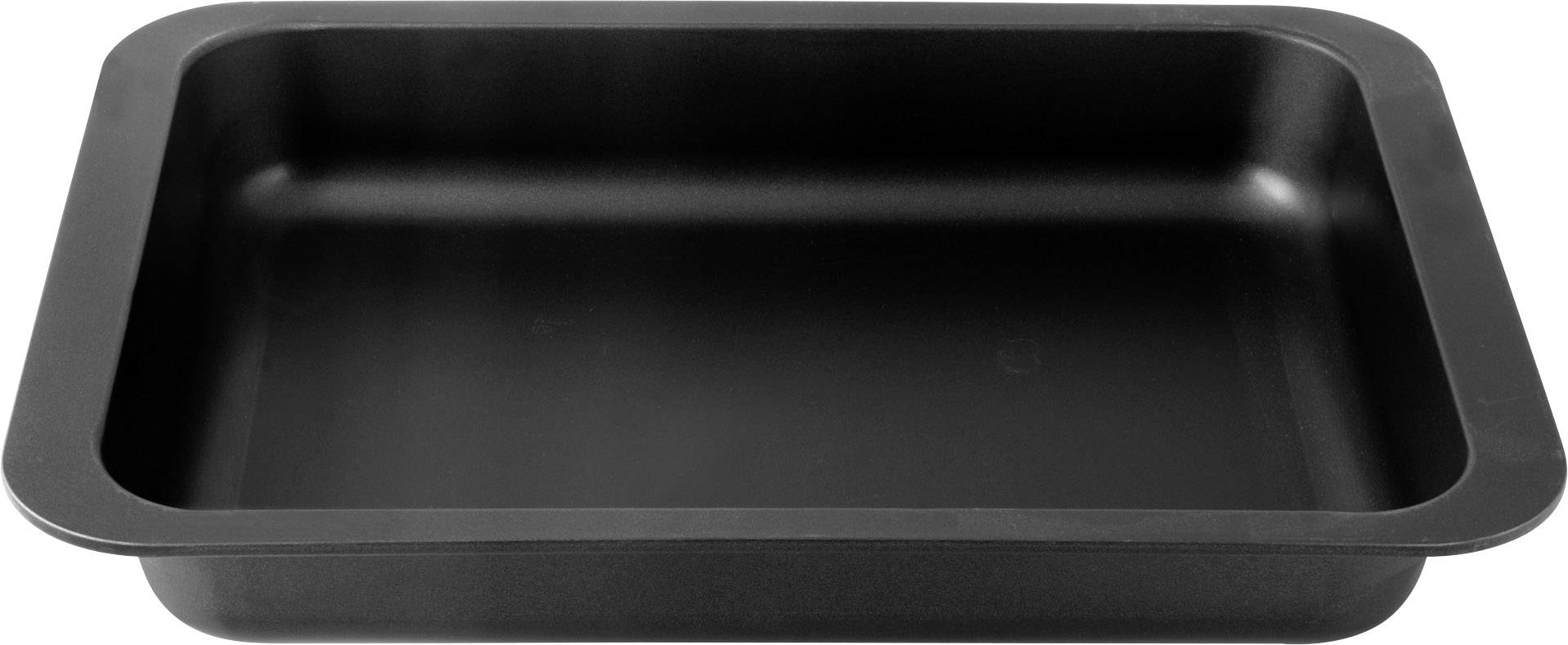 Zenker Lassagne - und Auflaufform