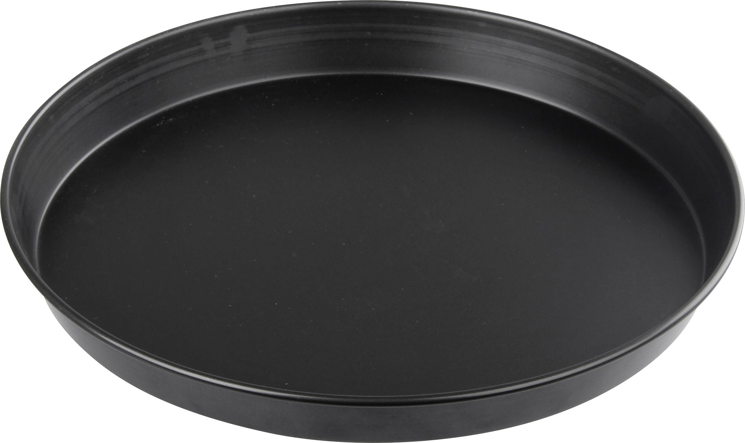 Zenker 6533 Zenker Backblech Rund, Ø 245 mm