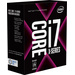 Intel® Core™ i7 i7-9800X 8 x 3.8GHz Octa Core Prozessor (CPU) WOF Sockel (PC): Intel® 2066 165W