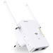 Strong REPEATER 300V2 WLAN Repeater 300MBit/s 2.4GHz