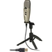 CAD Audio U37 USB USB-Studiomikrofon Kabelgebunden inkl. Kabel CAD Audio U37 USB USB-Studiomikrofon Kabelgebunden inkl. Kabel