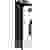 Tie Studio Broadcast Mic Stand PC-Mikrofon Übertragungsart (Details):Kabelgebunden inkl. Kabel, inkl. Stativ