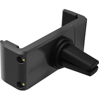 Hama Flipper Lüftungsgitter Handy-Kfz-Halterung 360° drehbar 60 - 80mm Hama Flipper Lüftungsgitter Handy-Kfz-Halterung 360° drehbar 60 - 80mm