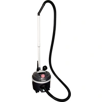 Lavor SILENT PRO Trockensauger Lavor SILENT PRO Trockensauger