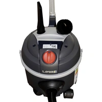 Lavor SILENT PRO Trockensauger Lavor SILENT PRO Trockensauger