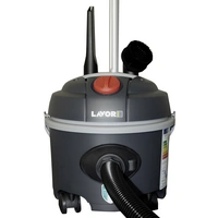 Lavor SILENT PRO Trockensauger Lavor SILENT PRO Trockensauger