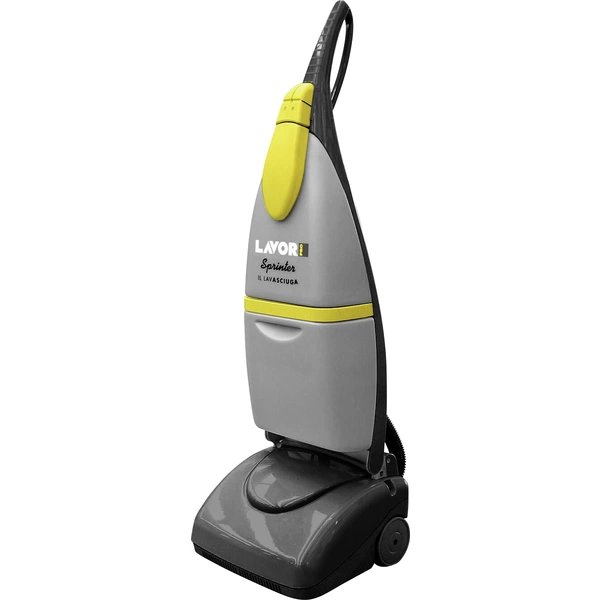 Lavor SPRINTER SCL Bürstsauger Lavor SPRINTER SCL Bürstsauger