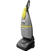 Lavor SPRINTER SCL Bürstsauger Lavor SPRINTER SCL Bürstsauger