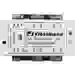 Viessmann Modelltechnik 5280 Schalt- und Weichendecoder Baustein