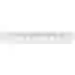 Paulmann SmartLight LED-Schrankleuchte mit Bewegungsmelder LED LED fest eingebaut 1.6W Warmweiß Chrom (matt) Paulmann SmartLight LED-Schrankleuchte mit Bewegungsmelder LED LED fest eingebaut 1.6W Warmweiß Chrom (matt)