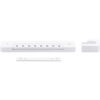 Paulmann SmartLight LED-Schrankleuchte mit Bewegungsmelder LED LED fest eingebaut 1.6W Warmweiß Chrom (matt) Paulmann SmartLight LED-Schrankleuchte mit Bewegungsmelder LED LED fest eingebaut 1.6W Warmweiß Chrom (matt)