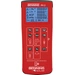 Benning PV 2 Installationstester kalibriert (ISO) VDE-Norm 0126 Benning PV 2 Installationstester kalibriert (ISO) VDE-Norm 0126
