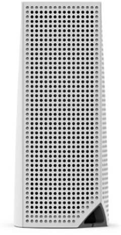 Linksys WHW0302-EU AC4400 2er-Pack WLAN Access-Point 2.4 GHz, 5 GHz