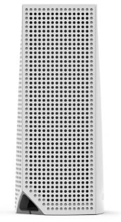 Linksys WHW0302-EU AC4400 2er-Pack WLAN Access-Point 2.4 GHz, 5 GHz